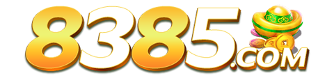 8385.COM
