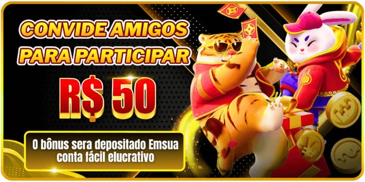 8385 Indique amigos para receber um bônus