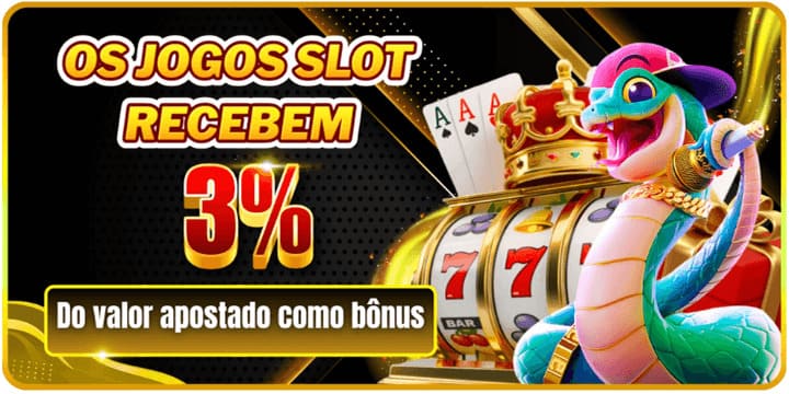 8385 Rebate