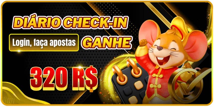 8385 Ganhe R$ 100,00 Gratis