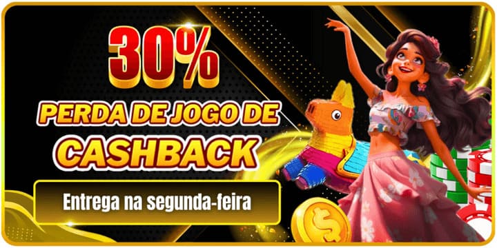 8385 Fundo de Resgate de Perdas Semanais