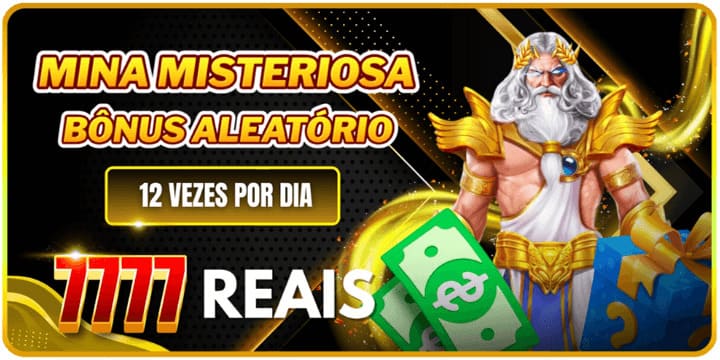 8385 Mina Misteriosa