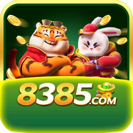 8385 Cassino Online